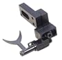 Trophy Taker� Shaky Hunter Launcher, SHORT