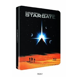 http://ecx.images-amazon.com/images/I/41UtFk5kcOL._SL500_AA300_.jpg