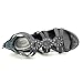 Style and Co Women Blossomm Heels & Pumps