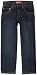Levi's Boys 2-7 Relaxed Fit Jean