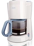 Philips - HD7446/70 - Cafeti�re Filtre - 15 Tasses