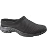 Merrell Men's Encore Breeze Gunsmoke