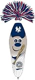 MLB Kookys Klicker Pens New York Yankees (Inaugural Season)