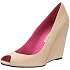 Buffalo 10229-194 Escarpins fem