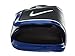 Nike Boy's Comfort Slide 2 Sandal