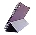 iShoppingdeals - for Fuhu Nabi XD 10.1