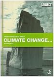 Thinking biblically about climate change