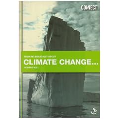 Climate Change (Connect)