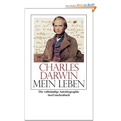 Mein Leben: 1809-1882. Vollst�ndige Ausgabe der �Autobiographie� (insel taschenbuch)