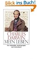 Mein Leben: 1809-1882. Vollst�ndige Ausgabe der �Autobiographie� (insel taschenbuch)