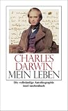 Produkt-Bild: Mein Leben: 1809-1882. Vollst&auml;ndige Ausgabe der &raquo;Autobiographie&laquo; (insel taschenbuch)