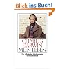 Mein Leben: 1809-1882. Vollst�ndige Ausgabe der �Autobiographie� (insel taschenbuch)