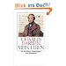 Mein Leben: 1809-1882. Vollst�ndige Ausgabe der �Autobiographie� (insel taschenbuch)