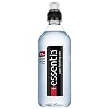 $3 Off Essentia Water