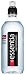 Essentia 9.5 pH Drinking Water, 20-Ounce (Pack of 24)