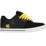 Etnies ROCKSTAR ROCKFIELD 4107000424-...