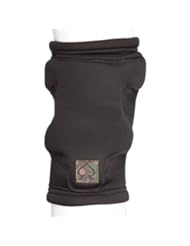 Pro-tec IPS Knee Pads, Black, Large