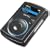 SanDisk Sansa Clip 2 GB MP3 Player (Black)