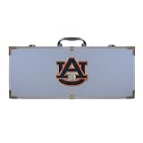 Auburn Tigers BBQ Set