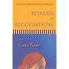 Retreats & Recognitions