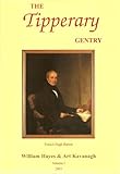 The Tipperary gentry. Vol. 1