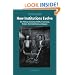 How Institutions Evolve: The Political Economy of Skills in Germany, Britain, the United States, and Japan (Cambridge Studies in Comparative Politics)