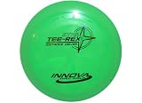 Sporting Goods : Innova TeeRex STAR Driver