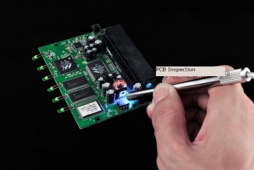 Image #6 of Short 2.0MP Handheld