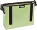 TAGGER(�^�K�[) FLOW(���T�C�Y) BAG LIME FB-14