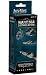 Axis and Allies War at Sea Surface Action Booster Pack