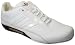 Adidas - Porsche Design S2 - White/weiss