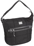 Bogner 0493669008 Elba Alexandra, Sac &agrave; main femme