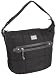 Confronta prezzi Bogner Elba Alexandra 0493669008, Borsa donna