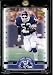 2005 Upper Deck Legends Harry Carson New York Giants Football Card #32 - Mint Condition - In Protective Display Case !!