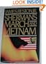 Sherman's March and Vietnam