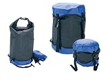 Crewsaver Lundy Drybag 30 Litre