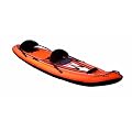 Sevylor Sit-on kayak Seablade 2 people
