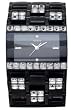 Guess Ladies Watch with Swarovski Crystals Model G10593L