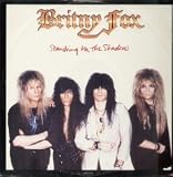 STANDING IN THE SHADOWS 12" SINGLE