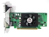 Picture of Palit GeForce 8400 GS 512MB PCI Express 2.0 x16