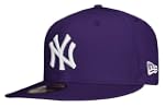 new era LEAG BAS MLB NY YANKEES