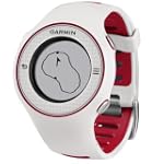 Garmin Approach S3 Golf GPS reloj bla...