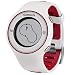 Garmin Gps Golf Watch S3w Approach