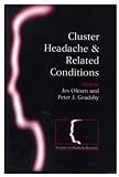 Cluster Headache and Related Conditions (Frontiers in Headache Research)