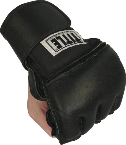 TITLE Open Grapping Gloves