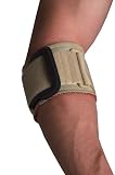 Thermoskin Tennis Elbow with Pad Small 24-27cm