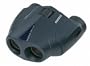 Pentax UCF 10x25 Waterproof Binocular