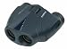 Pentax UCF 10x25 Waterproof Binocular