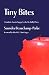 Search : Tiny Bites: A Guide to Gastric Surgery for the Morbidly Obese