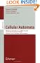 Cellular Automata: 7th International Conference on Cellular Automata for Research and Industry, ACRI 2006, Perpignan, France, September 20-23, 2006, ... Computer Science and General Issues)